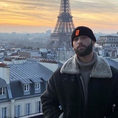 Nimo x Jenny Marsala - Sommer 19 (Remix)