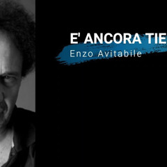 Enzo Avitabile ft. Pino Daniele - E' Ancora Tiempo (Gian Parascandolo remix)