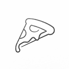 pwede ba - lola amour (cover)