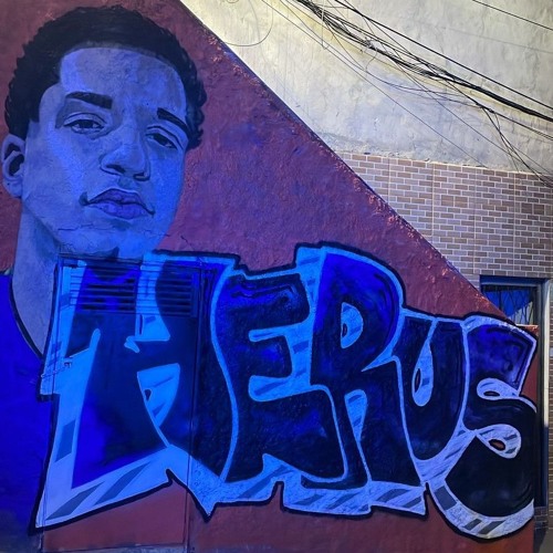 AO VIVO 2+1 (( DJ SORRISO 22)) QUALIDADE DE RADIO