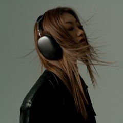 Chill Hiphop Rnb ROCKSTAR Remix