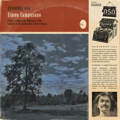 Cantar de los Cantares