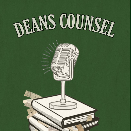 59: Bruce Weber (Baruch) on Knowing Thy Customer