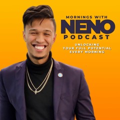 Neno's Guided Meditation