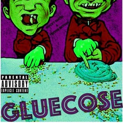 Glucose (instrumental)