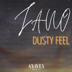 Jäno - Dusty Feel