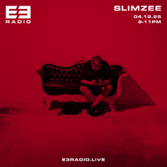SLIMZEE 04.12.25