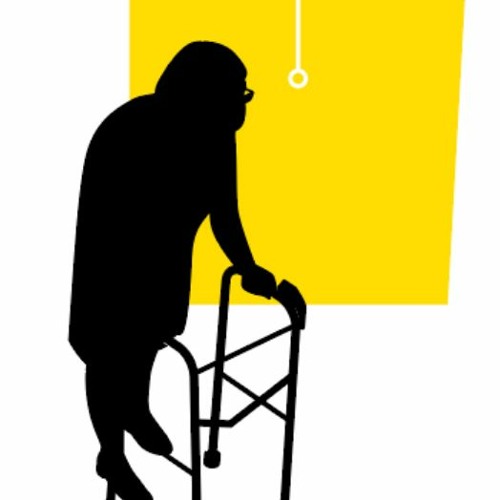 About This Series [Reporter Debrief]