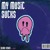 Artwork for My Music Sucks (Prod. tofu)