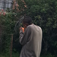 exit the ghetto