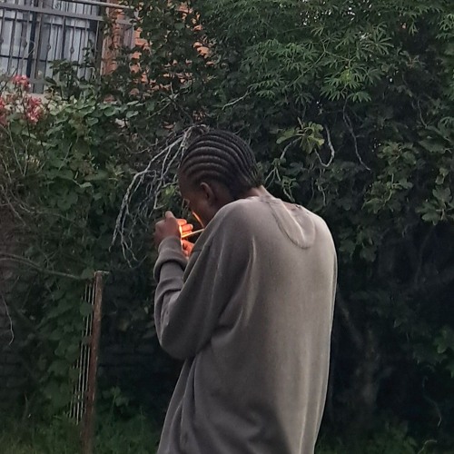 exit the ghetto