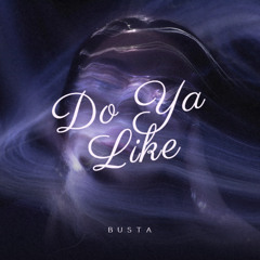 Do Ya like x Resonance