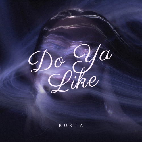 Do Ya like x Resonance