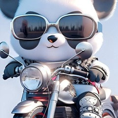 Miss20 - Episode 09 (01.12.2024)