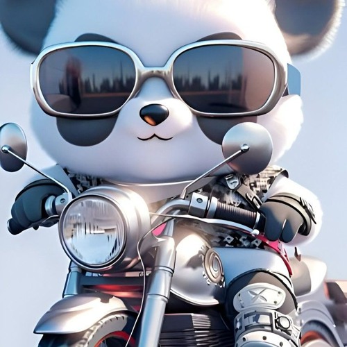 Miss20 - Episode 09 (01.12.2024)