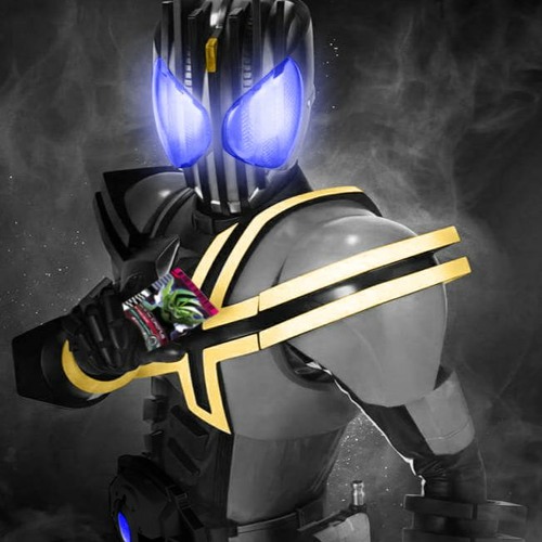 Stream Kamen Rider Decade Journey To Decade Extended Op By Deus Listen Online For Free On Soundcloud
