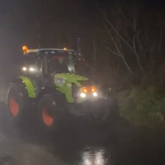 people dont talk about ❤️‍🩹