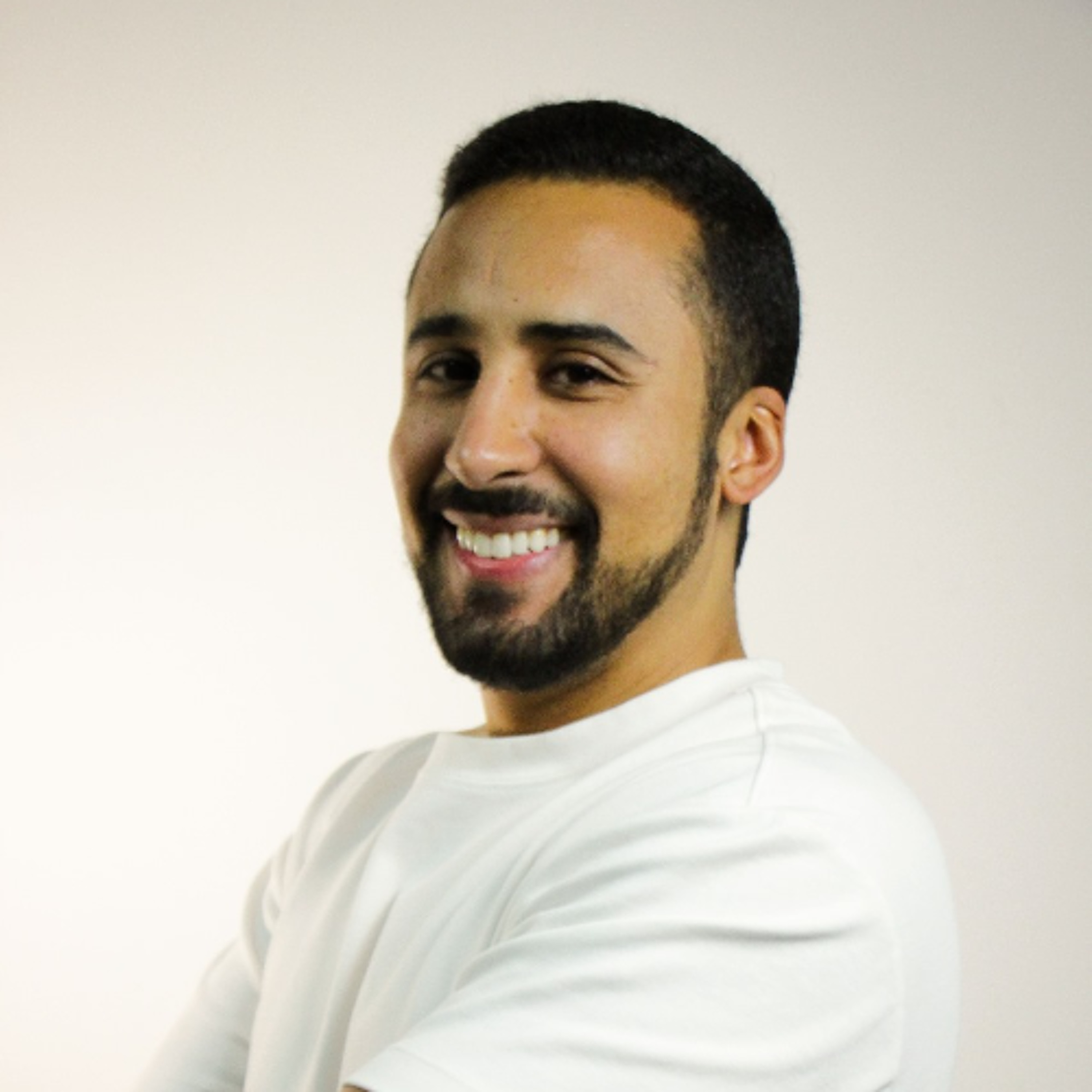 20.12.25 | "Experiências que Nunca Morrem" (Pr. João Navarro)