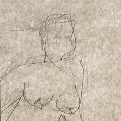 unbetittelt (gitarre)