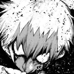 get strange prod. K!ra