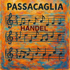 Passacaglia