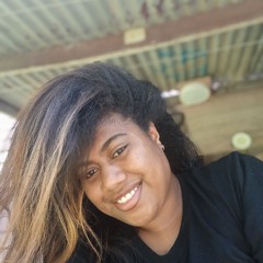 ANSLOM_WAITING FOR YOU (Official Music Video)-mc.m4a