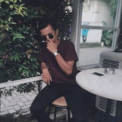 - BUCIN TIME - [ MOMOY RMDHN FT McJackTM & DANDY GUNAWAN ]#WIRYAN.ARFITRA