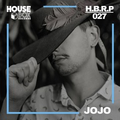 House Box Records - Jojo - H.B.R.P 027