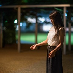 パラレル