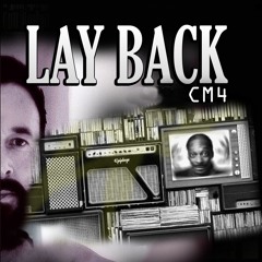Lay Back