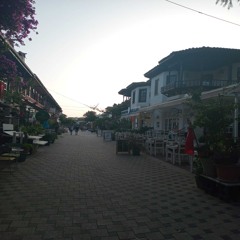 Alışamadım Sped Up