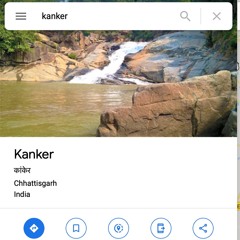 ik heb kanker