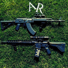 AR