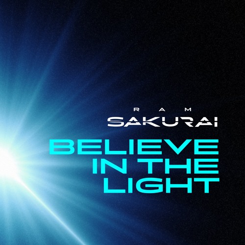 Believe In The Light