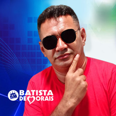 GAROTA DA MINHA RUA