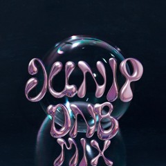 DNB Mix - Junip