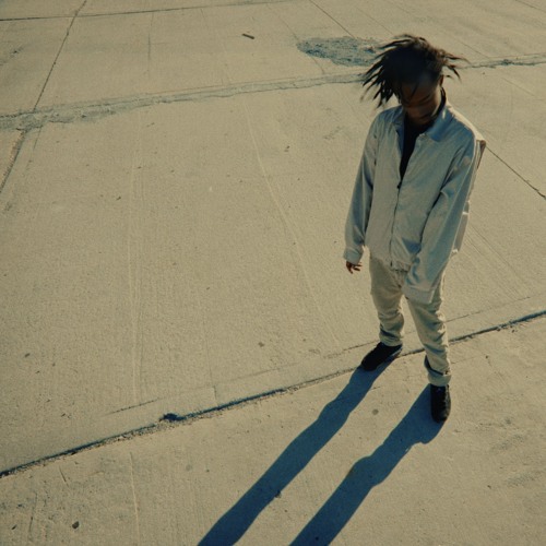 ALL IN [VIDEO IN DESCCCC]