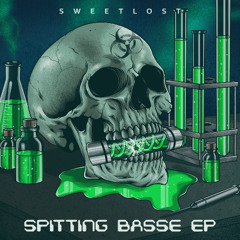 DROP DEAD (FREE DOWNLOAD)