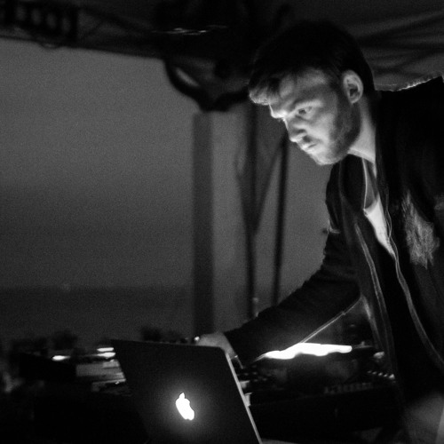Ayunan Berat LIVE SET- Promo mix