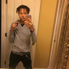 Summrs - Stuck (prod. LON3R)