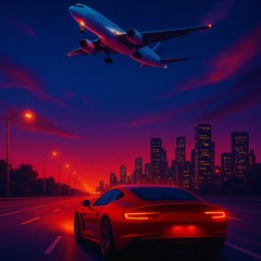 Pull That Plane Over