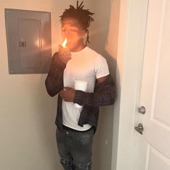 Roccoutnine - YSL [arloe]