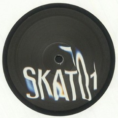 Skat 01