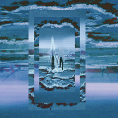 1/2 ass < -id (i3luemind)