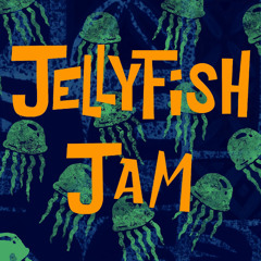 Spongebog - Jellyfish Jam (Constructive Sine Remix)- Free Download
