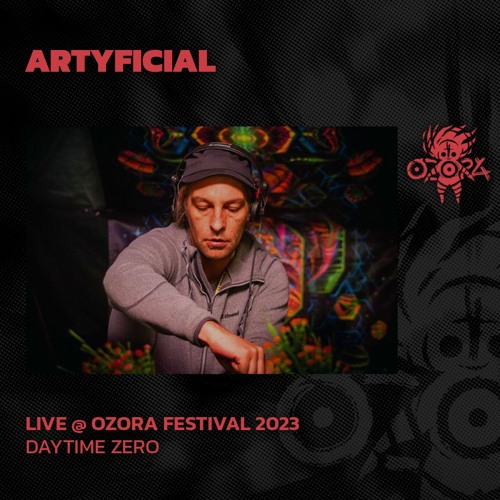 ARTYFICIAL - Mixes