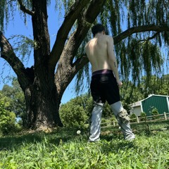 WAVY WADE (ft.KEEDA) (slashay)