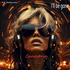 I'll Be Gone