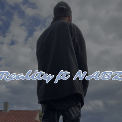 Reality ft Nabz