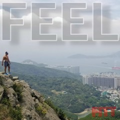 FEEL